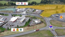 Land for sale in Chehalis, WA