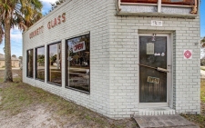 Listing Image #2 - Retail for sale at 1321 St. Johns Ave, Palatka FL 32177