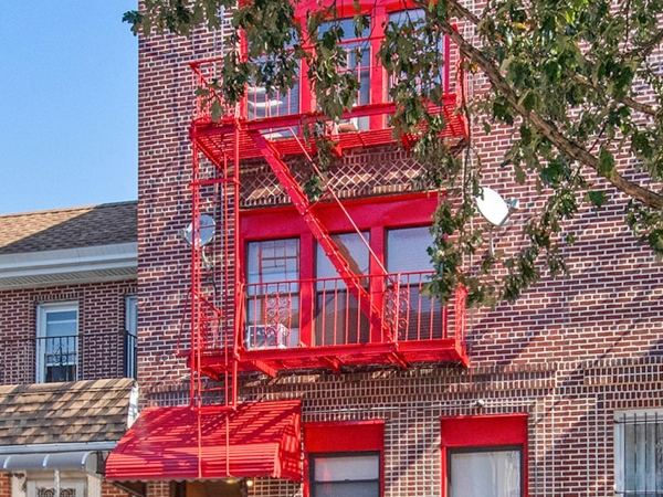 Listing Image #2 - Others for sale at 413 68th Street, Brooklyn NY 11220