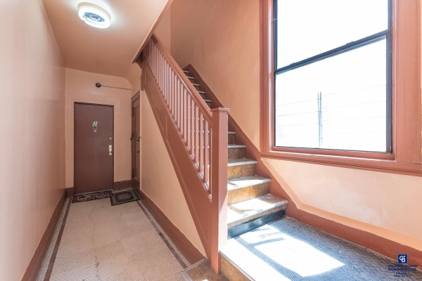 Listing Image #3 - Others for sale at 413 68th Street, Brooklyn NY 11220