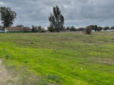 Listing Image #1 - Others for sale at Caldwell, Madera CA 93638