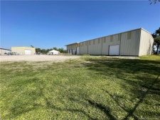Listing Image #2 - Others for sale at 2000 College, Lake Charles LA 70607