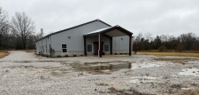 Listing Image #1 - Others for sale at 170 County Road 783, Saltillo MS 38866