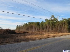 Others property for sale in Florence, SC