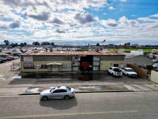 Multi-family for sale in Fresno, CA