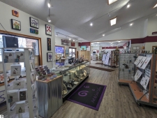 Listing Image #2 - Retail for sale at 3311 W South Airport Road, Traverse City MI 49684