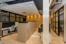 Listing Image #3 - Office for sale at 1732 W Hubbard Street, Chicago IL 60622