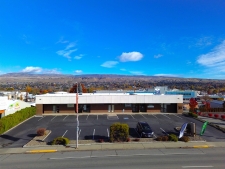 Listing Image #1 - Office for sale at 409 N. Mission St., Wenatchee WA 98801