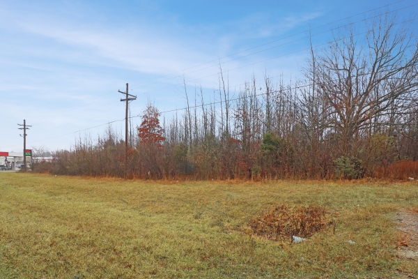 Listing Image #3 - Others for sale at 1.80 acres Highway 1, Jonesboro AR 72401