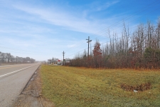 Listing Image #1 - Others for sale at 1.80 acres Highway 1, Jonesboro AR 72401