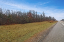 Listing Image #2 - Others for sale at 1.80 acres Highway 1, Jonesboro AR 72401