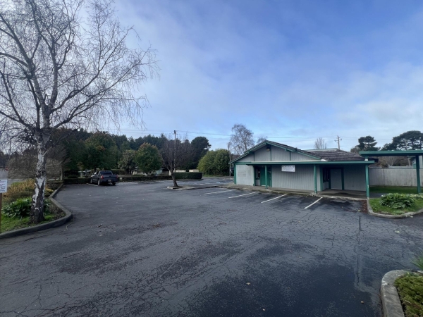 Listing Image #2 - Office for sale at 2715 Hubbard Lane, Eureka CA 95501