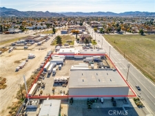 Listing Image #3 - Others for sale at 410 N State Street, Hemet CA 92543