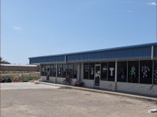 Listing Image #1 - Retail for sale at 13341 & 13345 China Spring Rd, Waco TX 76633