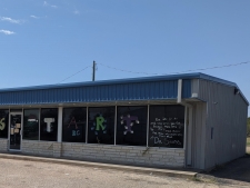 Listing Image #2 - Retail for sale at 13341 & 13345 China Spring Rd, Waco TX 76633