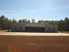 Others for sale in Sylvester, GA