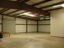 Listing Image #3 - Others for sale at 106 E Industrial Blvd, Sylvester GA 31791