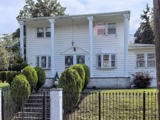 Others property for sale in Newark, NJ