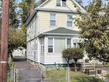 Others property for sale in Elizabeth, NJ