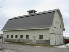 Others property for sale in Vinton, IA