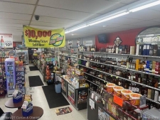 Others for sale in Northville Twp, MI