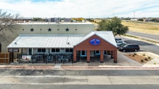Listing Image #1 - Retail for sale at 3001 Loop 250 Frontage Road, Midland TX 79705