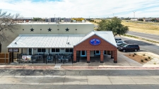 Retail property for sale in Midland, TX