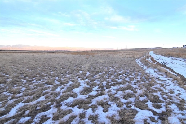 Listing Image #3 - Land for sale at Lot 6 Crossroads Commercial Center, Helena MT 59601