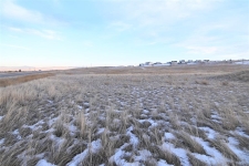 Listing Image #1 - Land for sale at Lot 6 Crossroads Commercial Center, Helena MT 59601