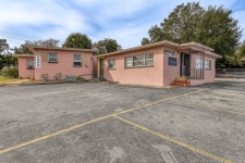 Listing Image #1 - Retail for sale at 2000 St. Johns Ave, Palatka FL 32177