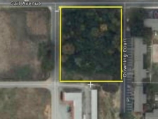 Others property for sale in Albany, GA