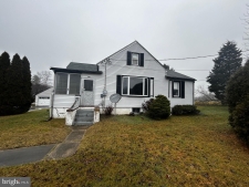 Others property for sale in SEWELL, NJ