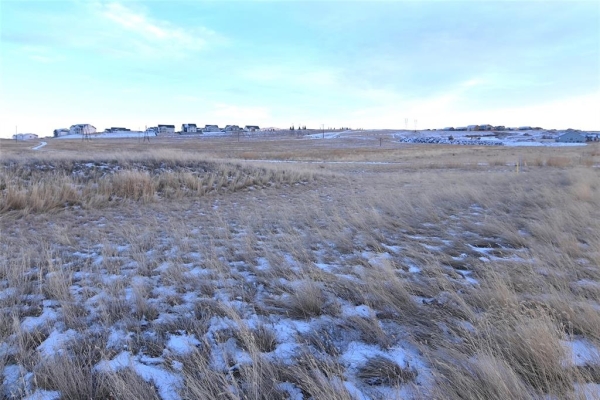 Listing Image #2 - Land for sale at Lot 7 Crossroads Commercial Center, Helena MT 59601