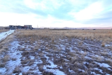 Listing Image #1 - Land for sale at Lot 7 Crossroads Commercial Center, Helena MT 59601