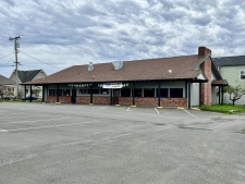 Retail for sale in Eureka, CA
