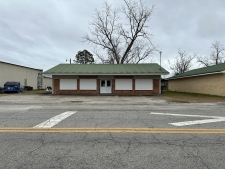 Others for sale in Odum, GA