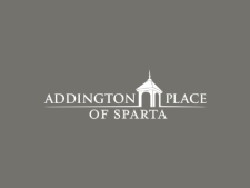 Senior Facilities property for sale in Sparta, IL