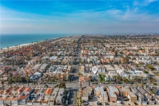 Industrial property for sale in Huntington Beach, CA