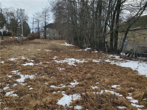 Listing Image #3 - Land for sale at Bennett Street, Monticello NY 12701