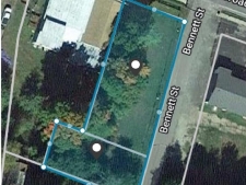 Listing Image #1 - Land for sale at Bennett Street, Monticello NY 12701