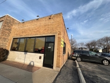 Listing Image #1 - Retail for sale at 3225 S Harlem Ave, Berwyn IL 60402