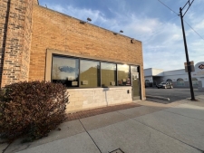 Listing Image #2 - Retail for sale at 3225 S Harlem Ave, Berwyn IL 60402