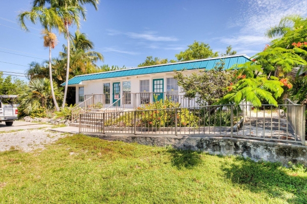 Listing Image #2 - Others for sale at 21423 Overseas Highway, Cudjoe FL 33042