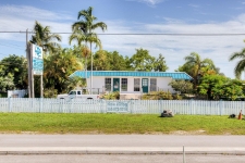 Listing Image #1 - Others for sale at 21423 Overseas Highway, Cudjoe FL 33042