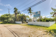 Listing Image #3 - Others for sale at 21423 Overseas Highway, Cudjoe FL 33042