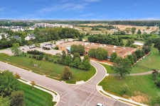 Others property for sale in Aldie, VA