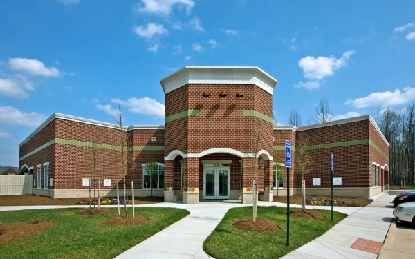Listing Image #3 - Retail for sale at 5003 Westone Plaza, Chantilly VA 20151 Listing Image #3 - Retail for sale at 5003 Westone Plaza, Chantilly VA 20151