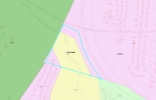 Listing Image #3 - Land for sale at Chancellor Ct., Leesburg VA 20175 Listing Image #3 - Land for sale at Chancellor Ct., Leesburg VA 20175