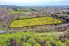 Listing Image #3 - Land for sale at Dry Mill Road, Leesburg VA 20175
