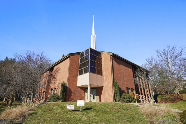 Listing Image #1 - Others for sale at 5114 Twinbrook Rd, Fairfax VA 22032 Listing Image #1 - Others for sale at 5114 Twinbrook Rd, Fairfax VA 22032